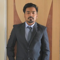Jeet Panchal