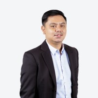Dana Satria  S.E., Ak