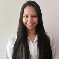 Lina Marcela Gomez Rodriguez