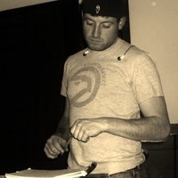 Josh Birmingham