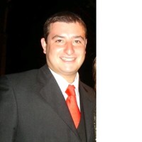 Jose Damian Cardozo