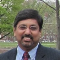 Sandeepan Mukherjee