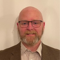 Richard Keiluhn Rpsgt