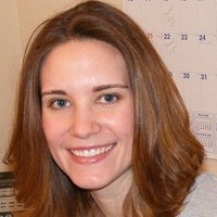 Heather Poitevin