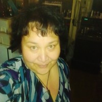Kushla Paku