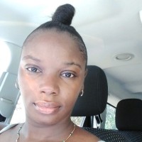 Treva Tyson
