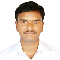 Mukhil San
