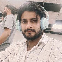 Mohd Tasleem Sheri
