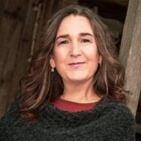 Cheryl Breukelman