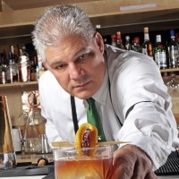 CARLOS IV VALENCIA-HERNÁNDEZ