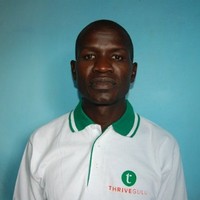 Ouni Robert Christopher