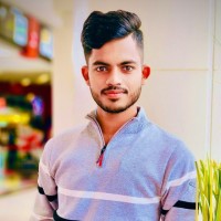Prashant Awate