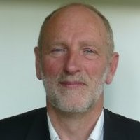 Martin Oomen
