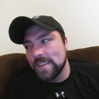 Mike Philo