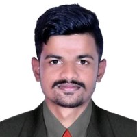 Adarsh Dhanawade