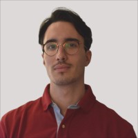 Marcos González Sanz