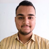 Anil Soni