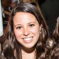 Ana Lucero Serna Torres