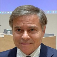 Mauro Crisafulli