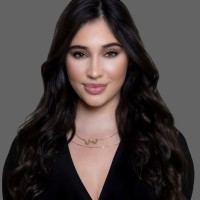 Samantha Glist