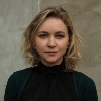 Alžběta Drastíková