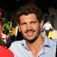 Riccardo Pirola