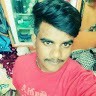 Naveen Nayak