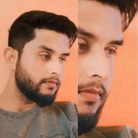 Umar Iqbal