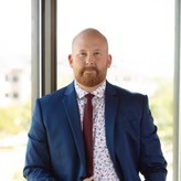 Wilson Liljenquist