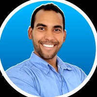 Alysson Santos de Souza