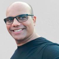 Nitin Jain