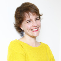 Amandine Raynal