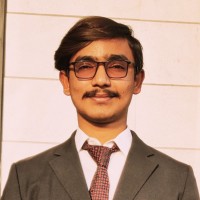 Hannan Haris