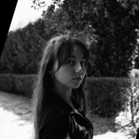 Juliette Walle