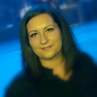 Tina Mitić