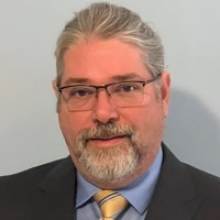 Scott Bryant