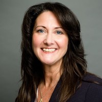 Shannon Marciano