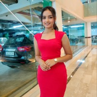 Aparna Singh