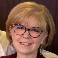 Tracy Casey, OFS, SHRM-SCP, CCDP-AP
