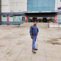 Sanjeev Khanna