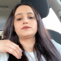 Vimaljit Kaur