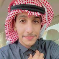 Salman Al Ammari
