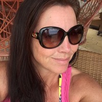 Alison H