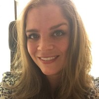 Cherrie Woodward