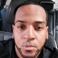 David Rodriguez