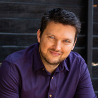 Alexandru Baleanu