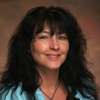 Dawn Herron