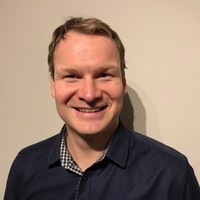 Ståle Haugenes