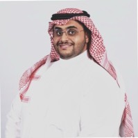 Mohammed Alshehri