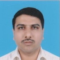 Muhammad Waseem Atta